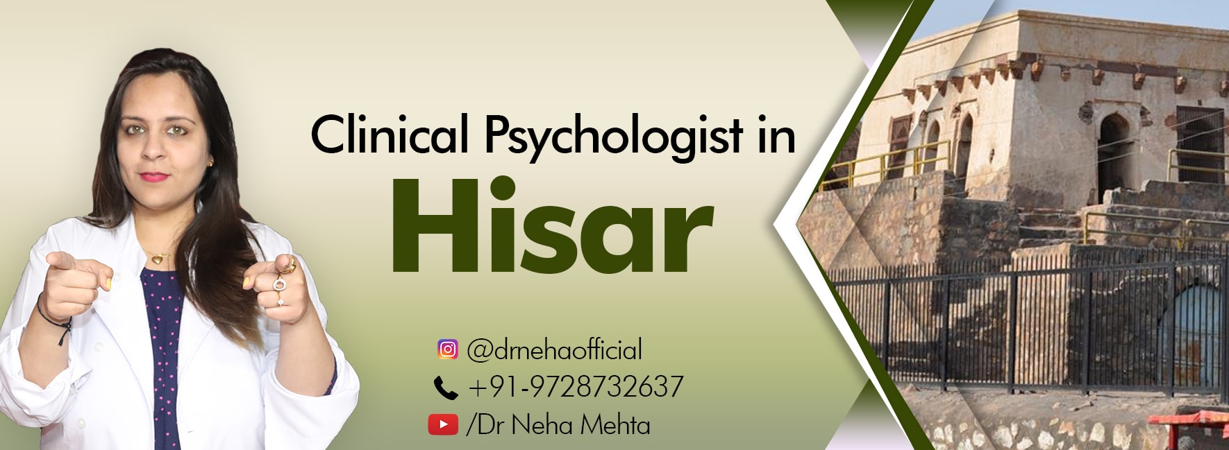 clinical-psychologist-in-hisar