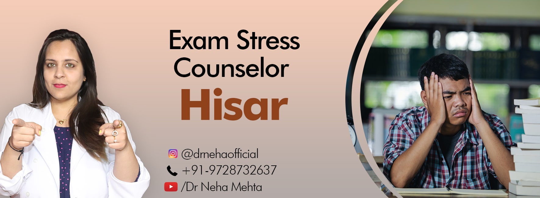 exam-stress-counselor-in-hisar
