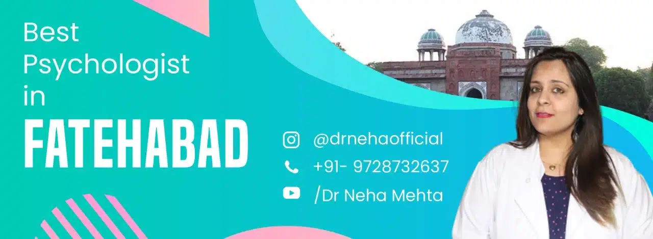 best-psychologist-in-fatehabad