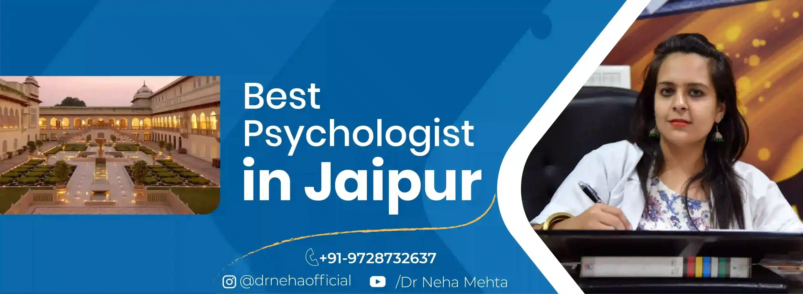 psychologist-in-jaipur
