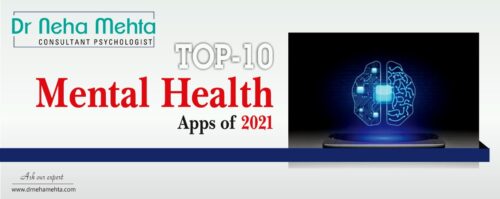 top 10 mental health apps