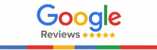GOOGLE REVIEW banner 1024x328 1 scaled 1