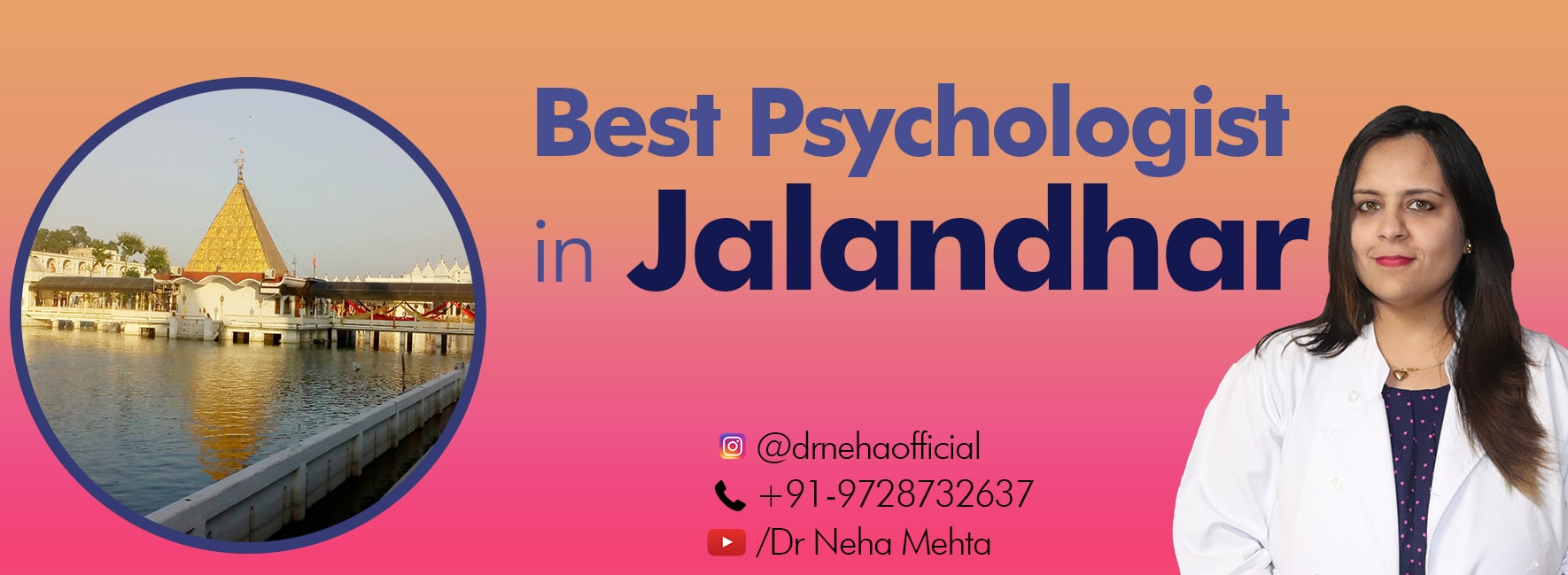 best-psychologist-in-jalandhar