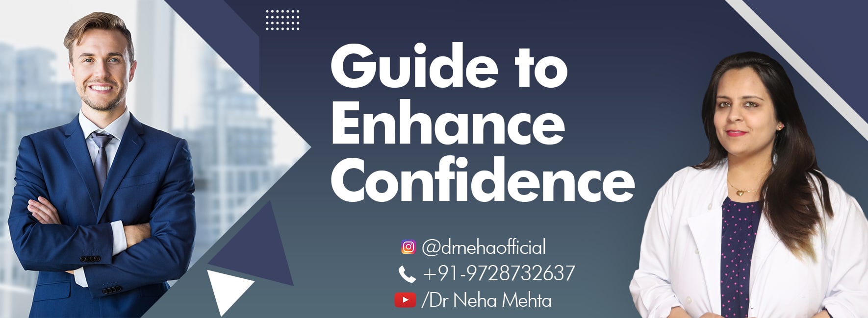 guide-to-enhance-confidence