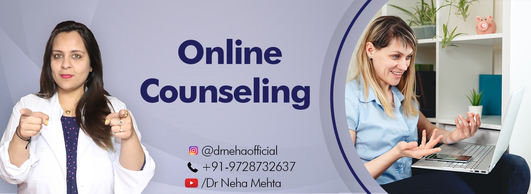 online-counseling