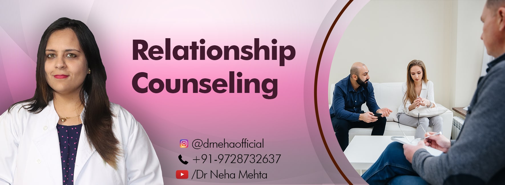 relationship-counseling