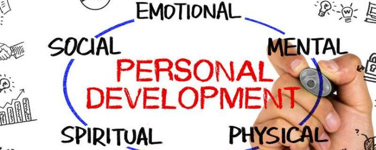 Factors That Affect Your Personality development