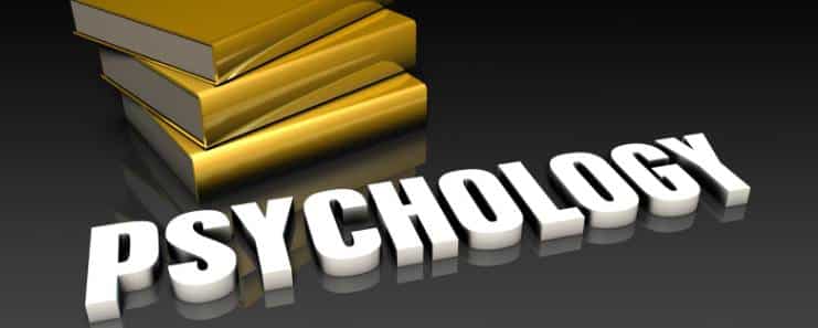 Career Scope in Criminal Psychology