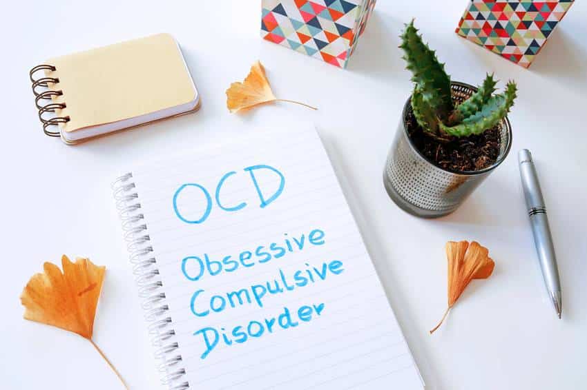 What Is Sexual Ocd Diagnosis And Treatment Best Clinical Psychologist In India Dr Neha Mehta 