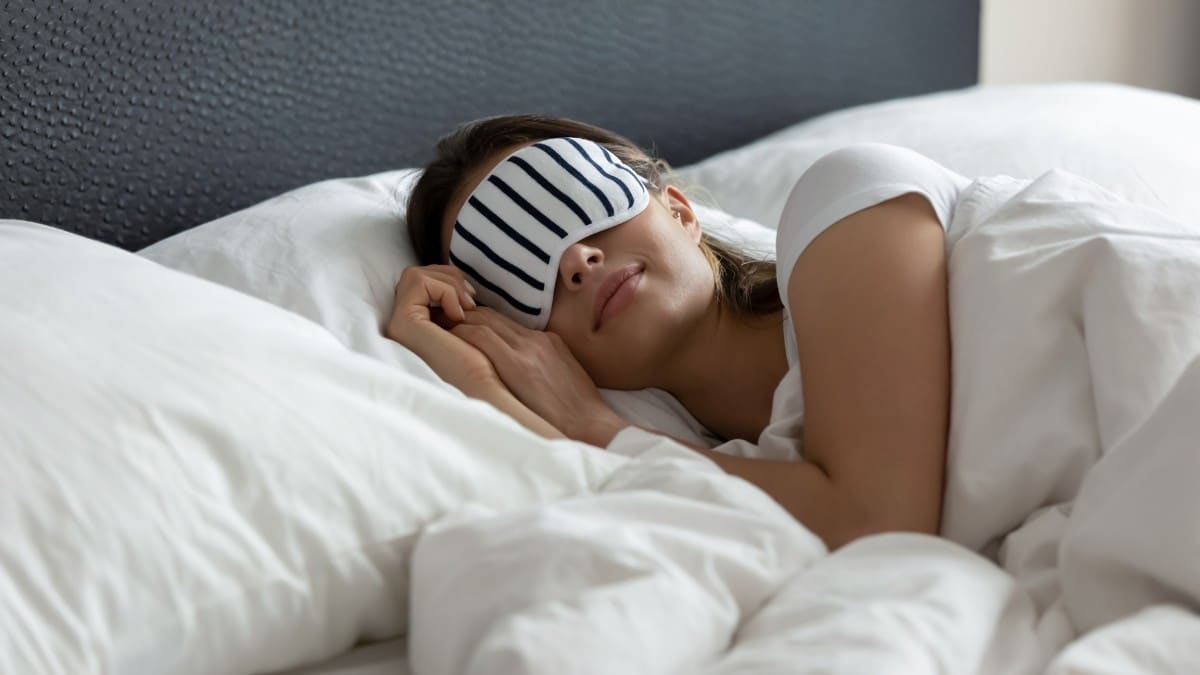 Tips-For-Good-Sleep-Know-Everything-Here