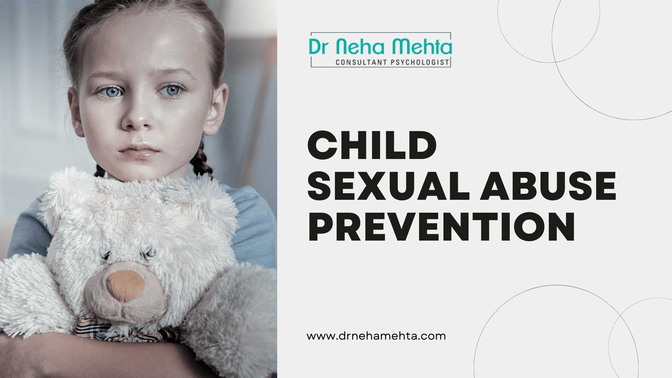 Child Sexual Abuse Prevention How To Protect Your Child From Sexual Abuse