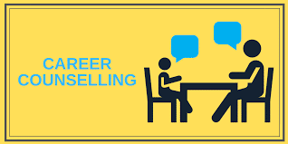 career counselling career in India