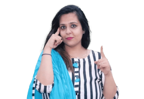 Anjali Metha Xxx 2019 - Home - Best Clinical Psychologist In India - Dr Neha Mehta