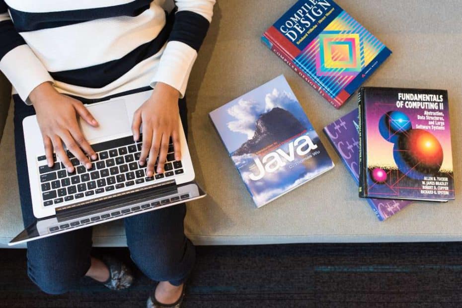 Can using laptops reduce sperm count