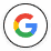 google review logo