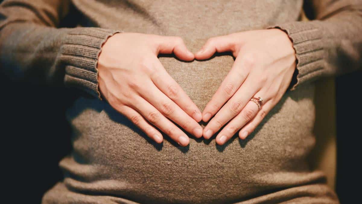 When To Avoid Sex During Pregnancy