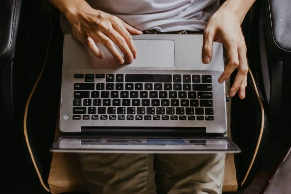 Is online sex safe or not