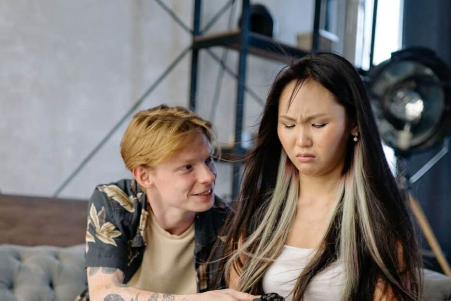 Tips to convince your wife for oral sex