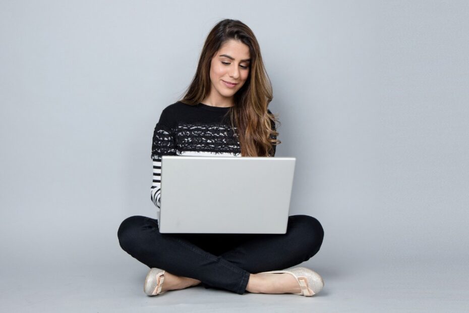 How many times should you masturbate