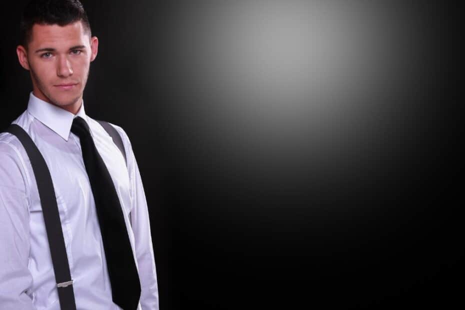 How to make a good impression on anyone