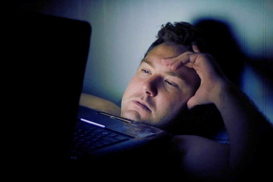 Precautions for masturbation for male