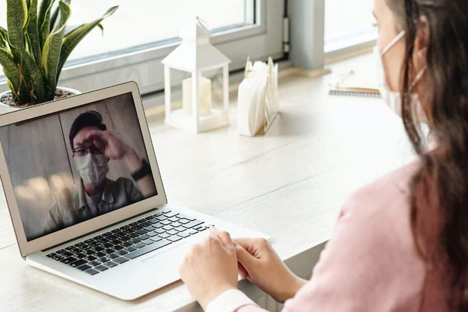 Reality of online dating