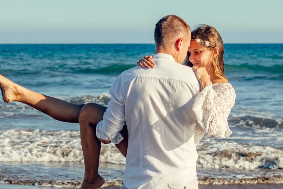 how to satisfy your husband