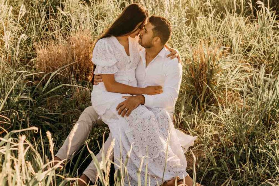 performance mistakes you and your partner are making