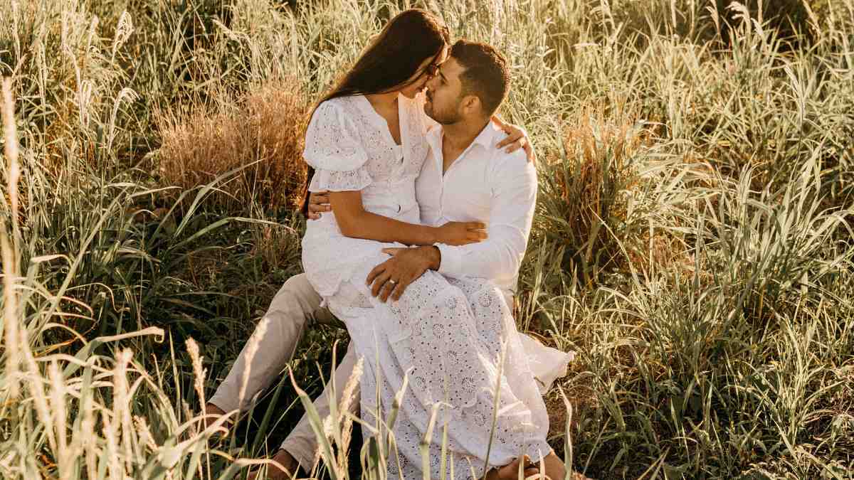 performance mistakes you and your partner are making