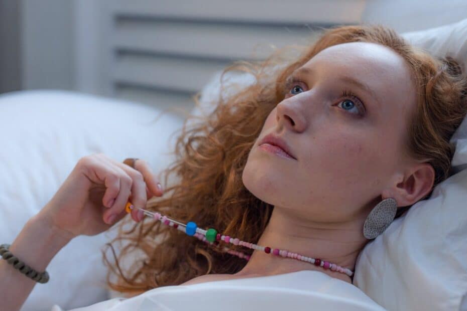 disadvantages of overthinking