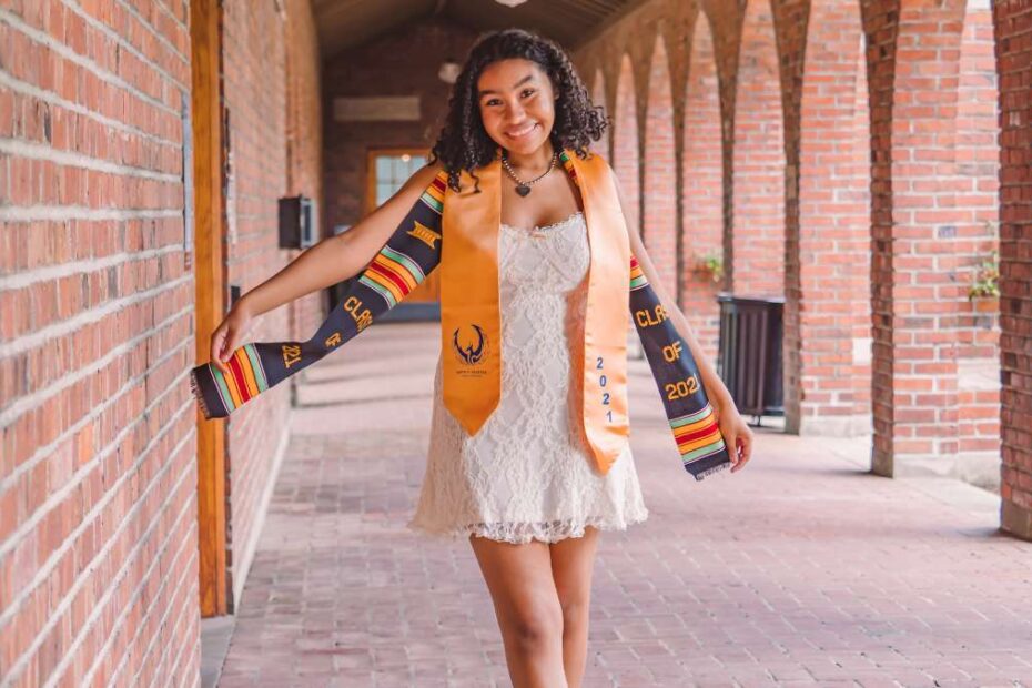 does short dresses leads to rape