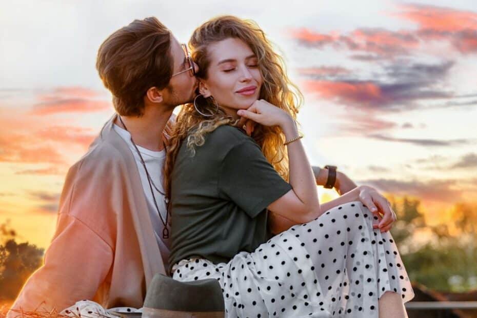 things to never ask your girlfriend