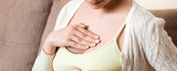 5 Tips To Make Her Scream With Amazing Nipple Foreplay! – LoveRollers ®, Tantra Chairs India