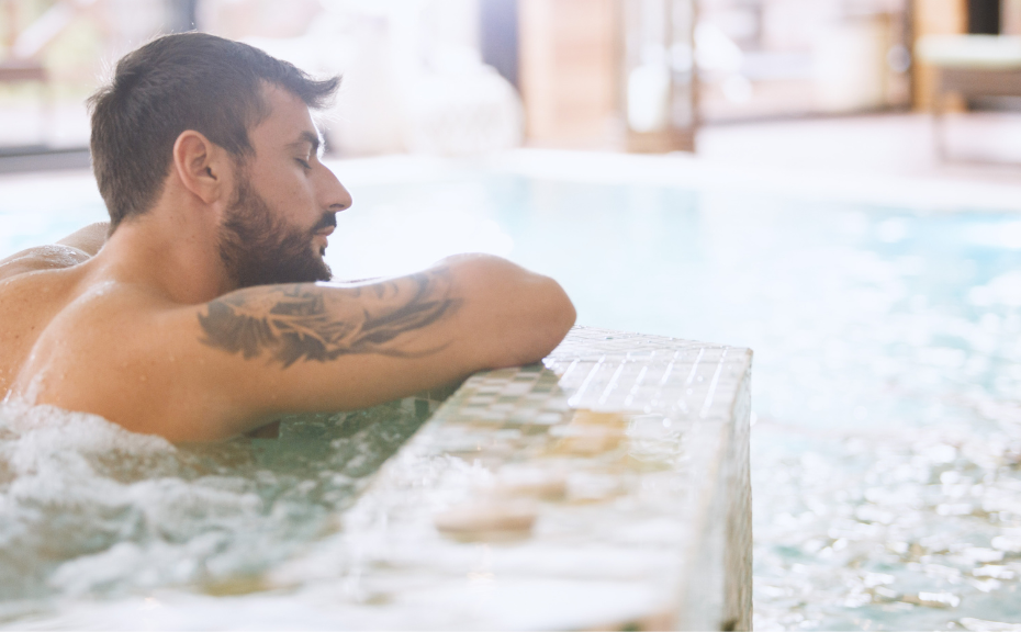 How to identify a playboy