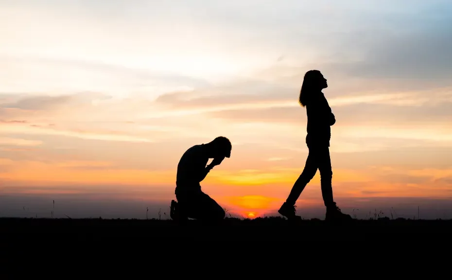 Disadvantages Of Being A Bachelor