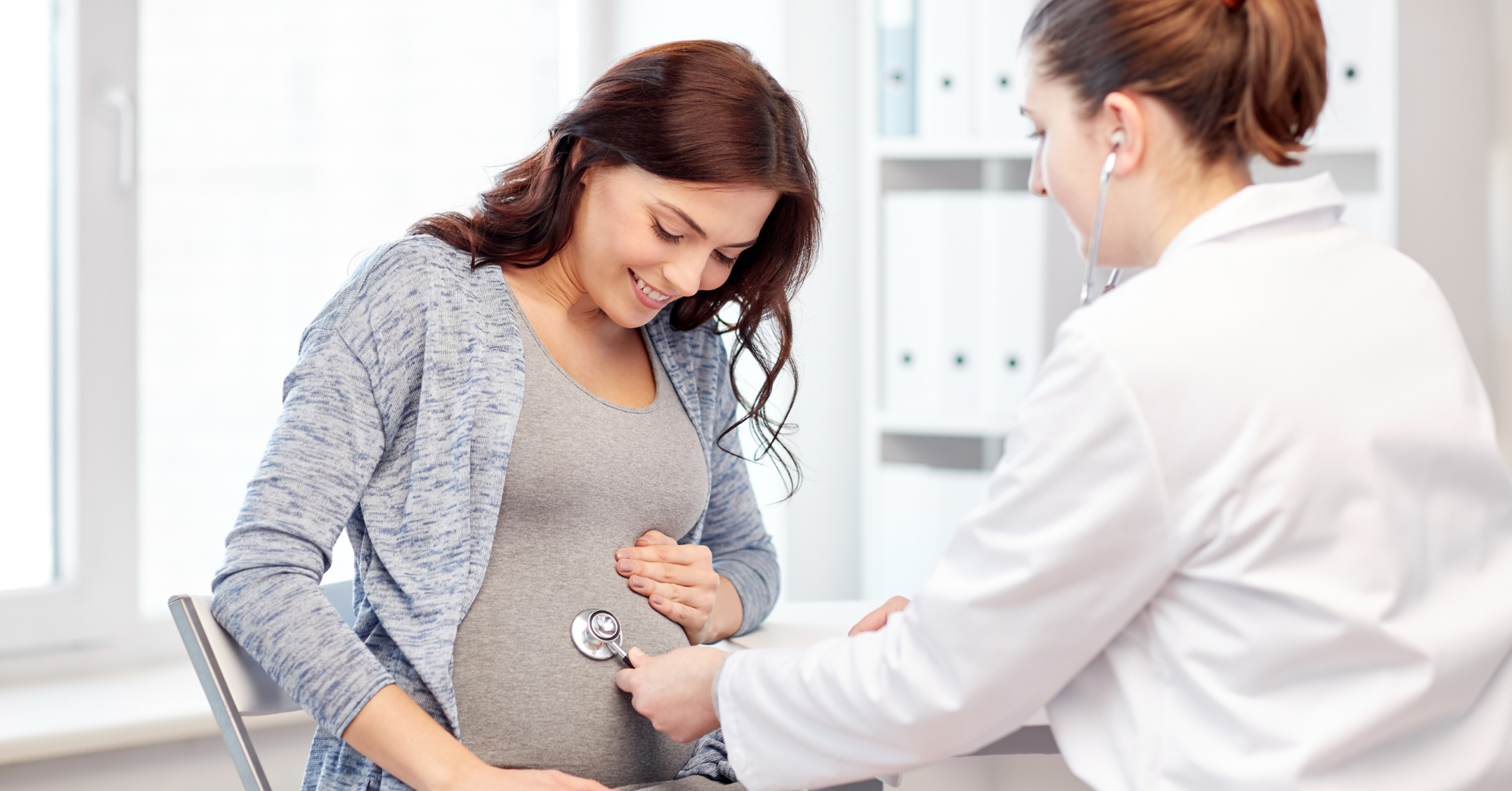 Tips To Follow To Get Pregnant