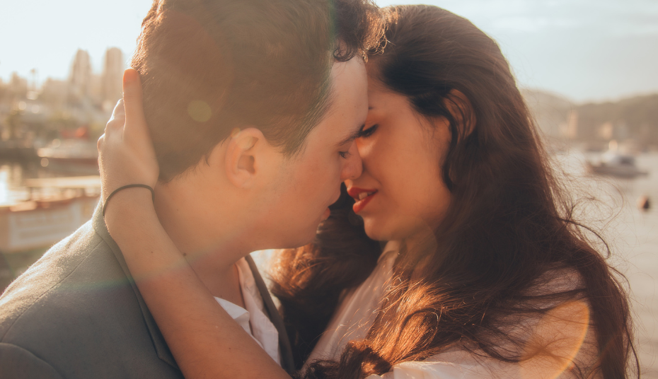 why girls like oral than sex