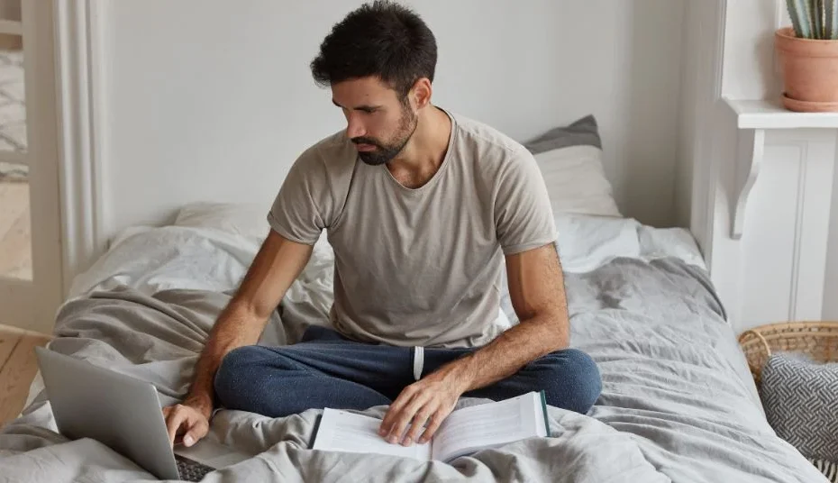 does prolonged sitting cause erectile dysfunction