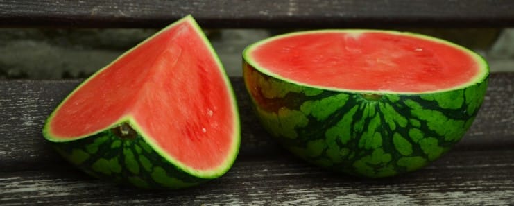 Watermelon