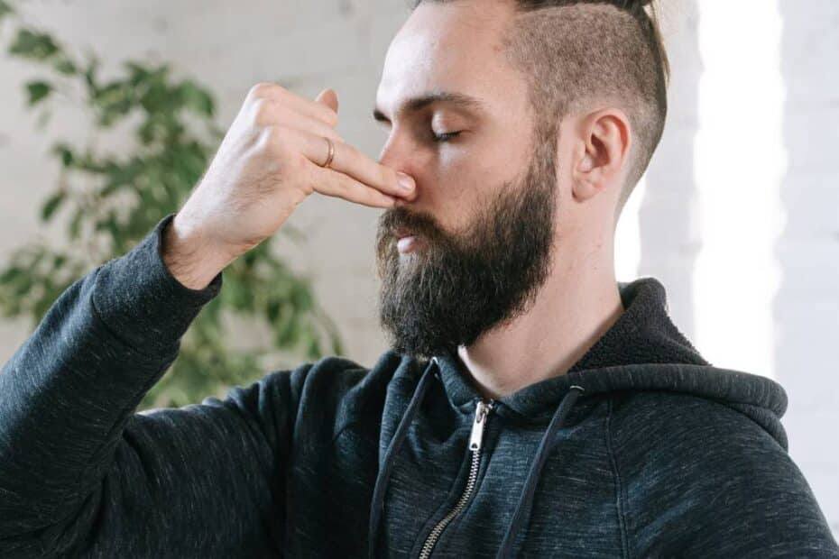 Benefits of bee breathing for sex