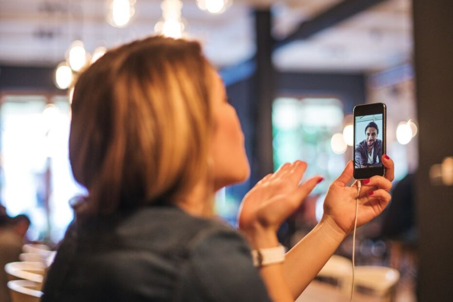 can long distance relationships work