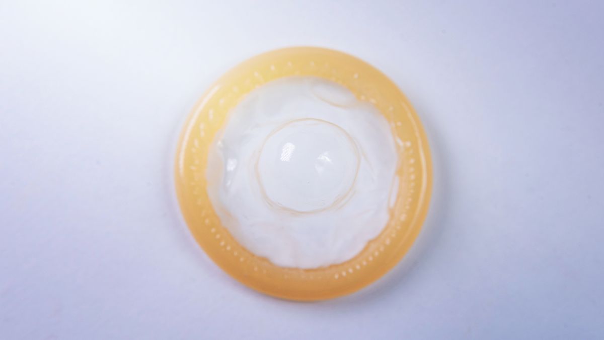 do women love Flavored condoms