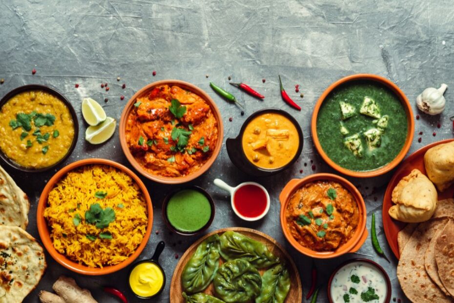 food that lowers sex drive