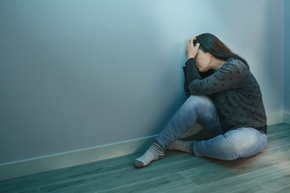 Harmful things about social anxiety to know