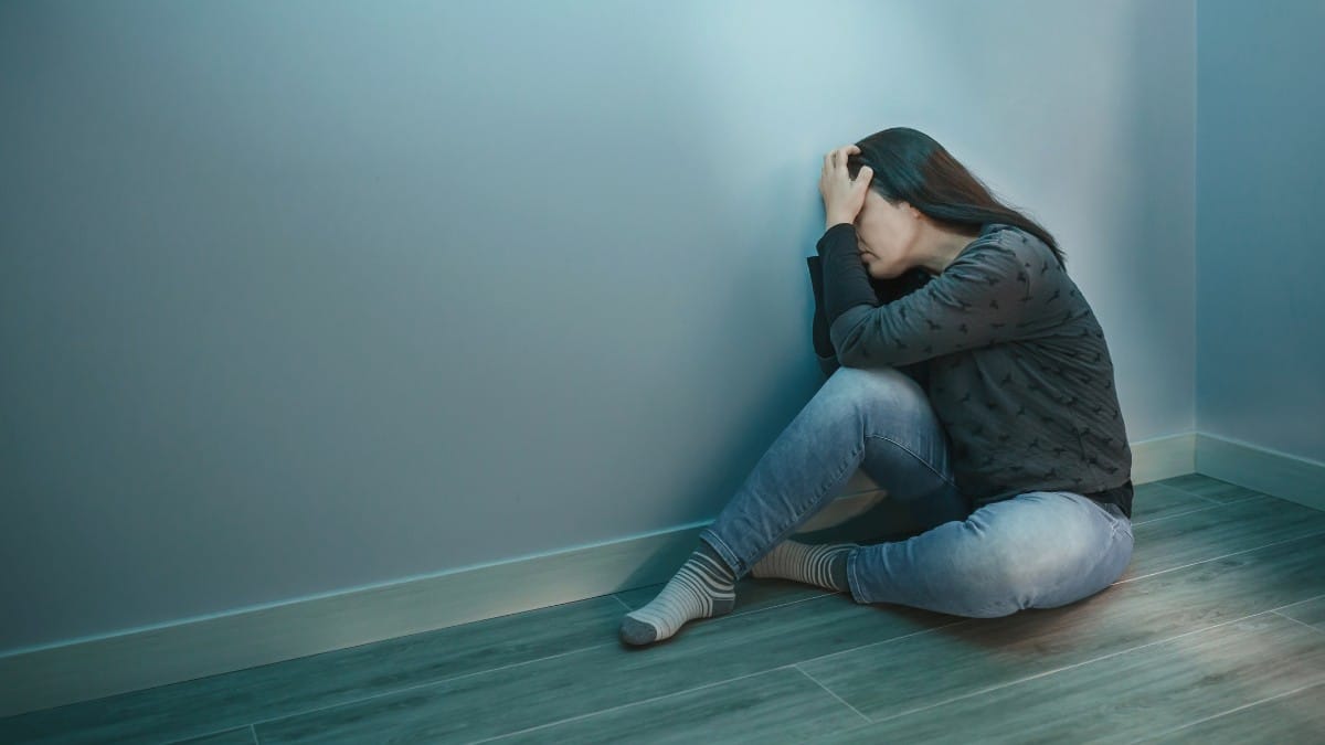 Harmful things about social anxiety to know