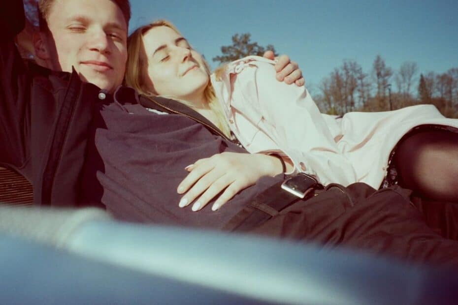 Is it necessary to moan during sex