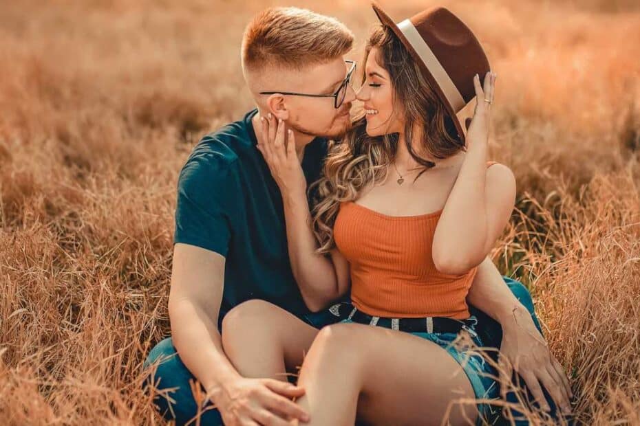 Is it possible to do sex for 1 hour for men