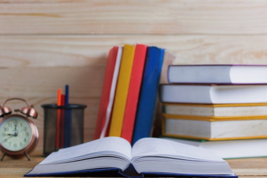 sex education for girls