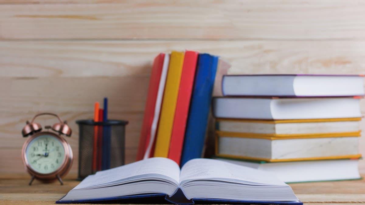 sex education for girls