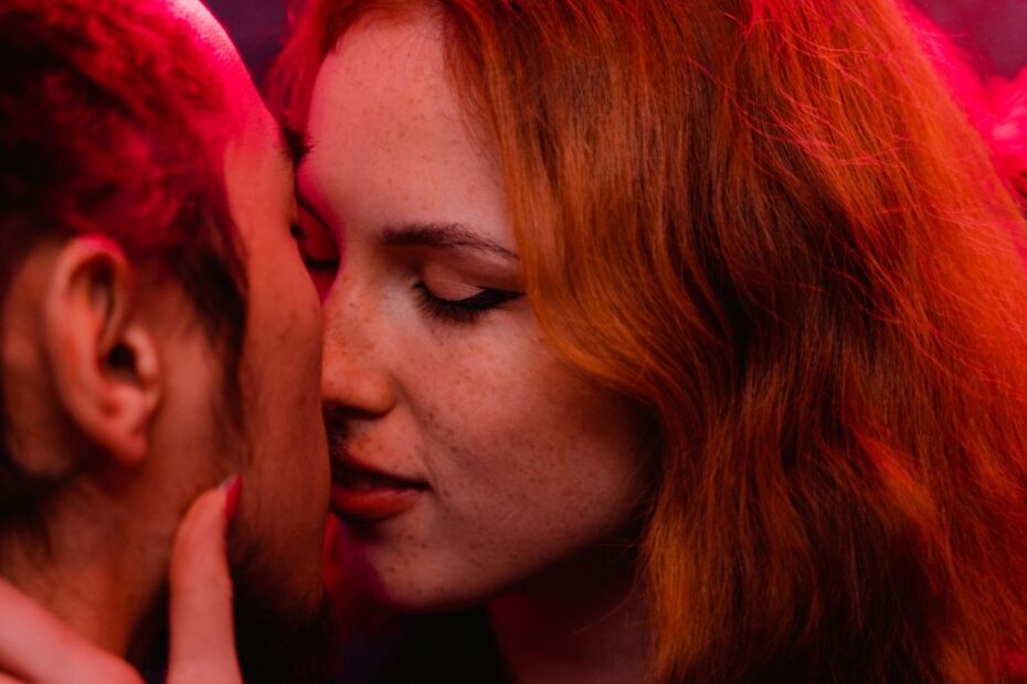 Sex positions which can help female get orgasm